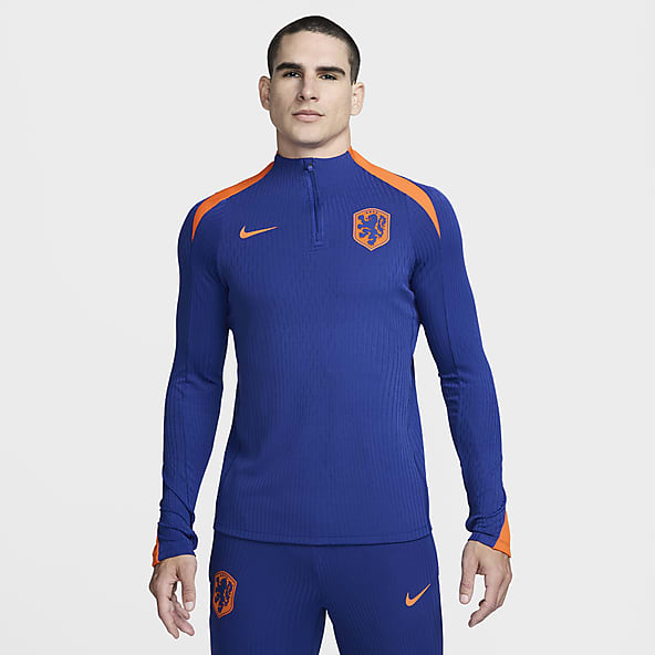 Football long sleeve discount